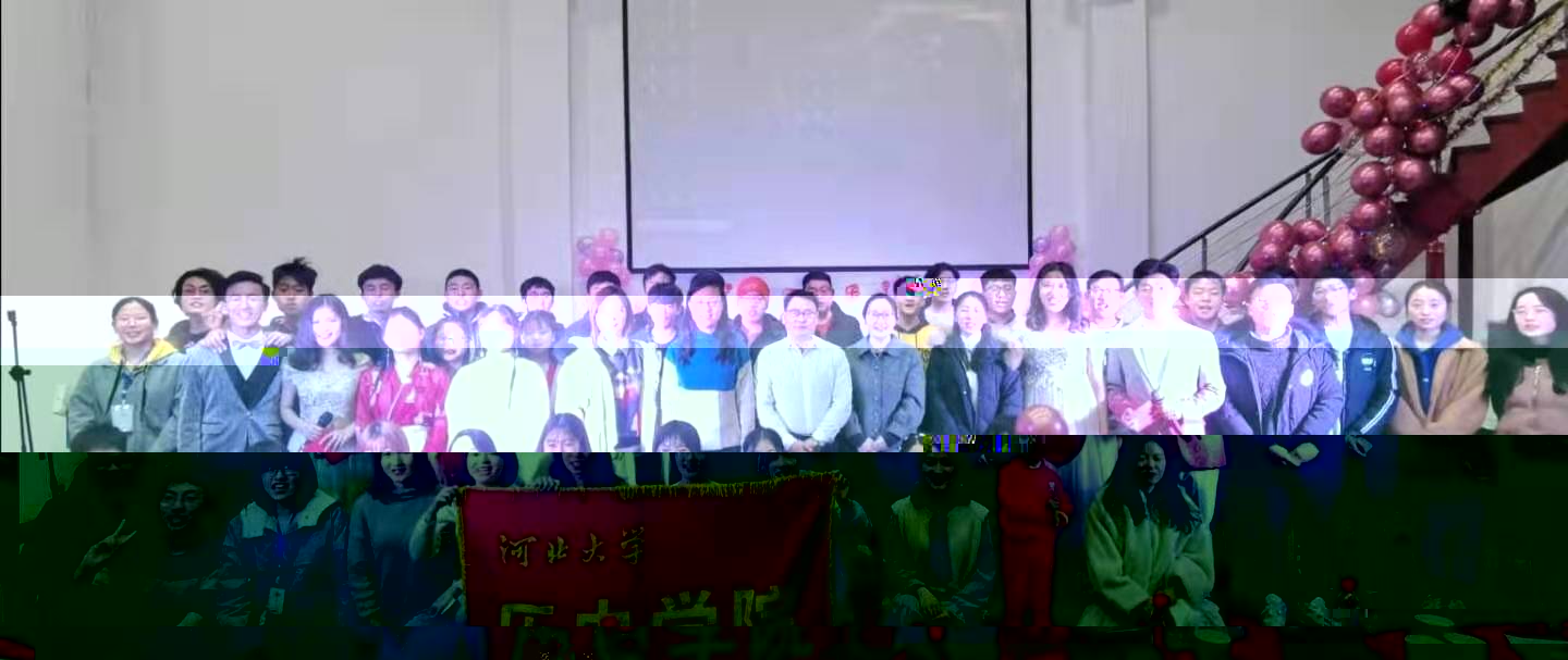1577444590564953.jpg 微信圖片_20191227190249.jpg
