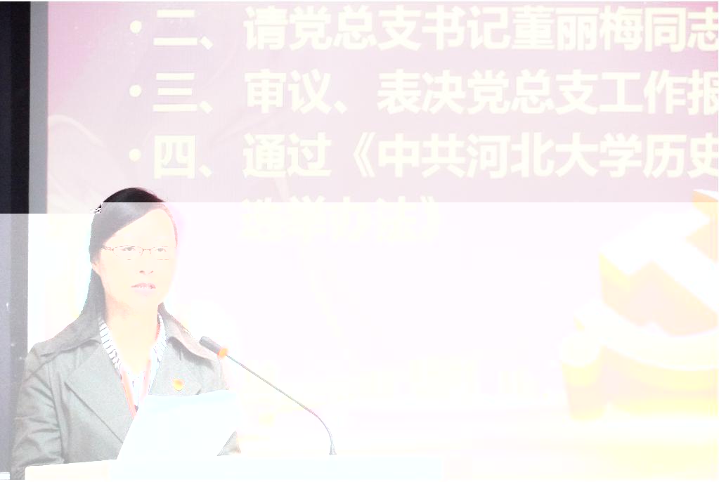 1603453259251884.png 1603452526(1).png