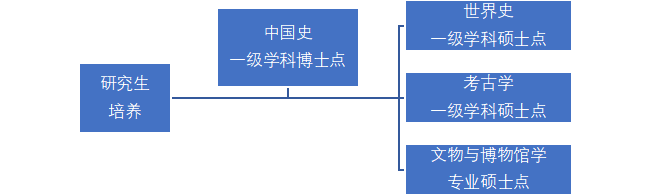 1592046119729948.png 圖片18.png