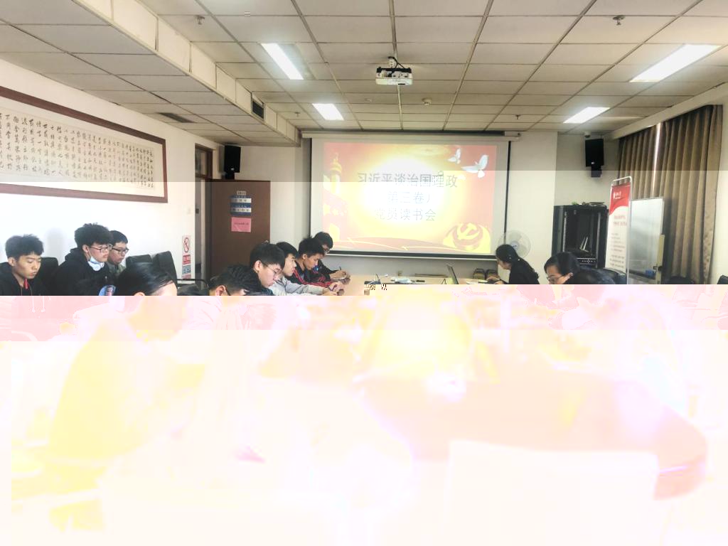 1602845777900418.png 圖片1.png