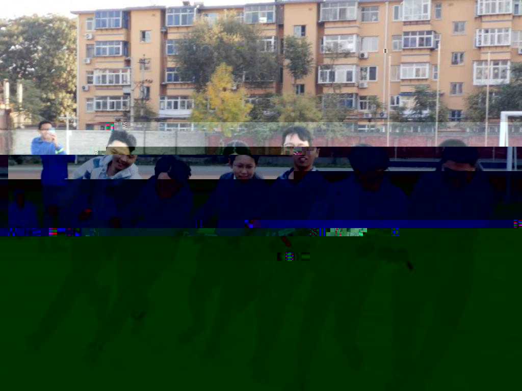 1604064503468808.png 圖片6.png
