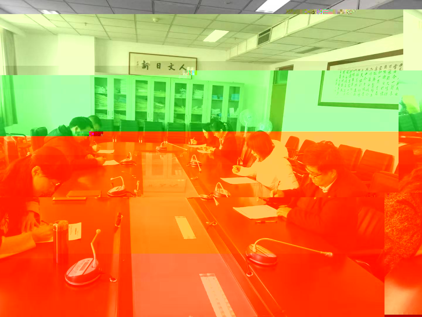 1577344783651450.jpg 微信圖片_20191226141328.jpg
