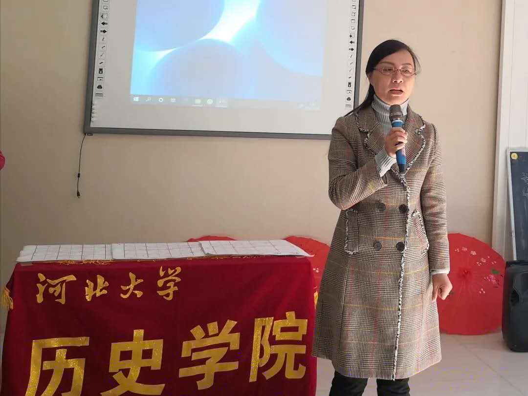 1603634509999078.jpg 微信圖片_20201025220036.jpg