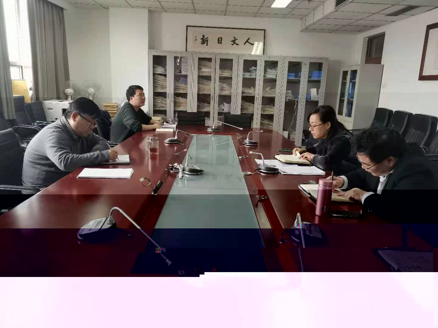 1614740744832088.jpg 微信圖片_20210303091737.jpg