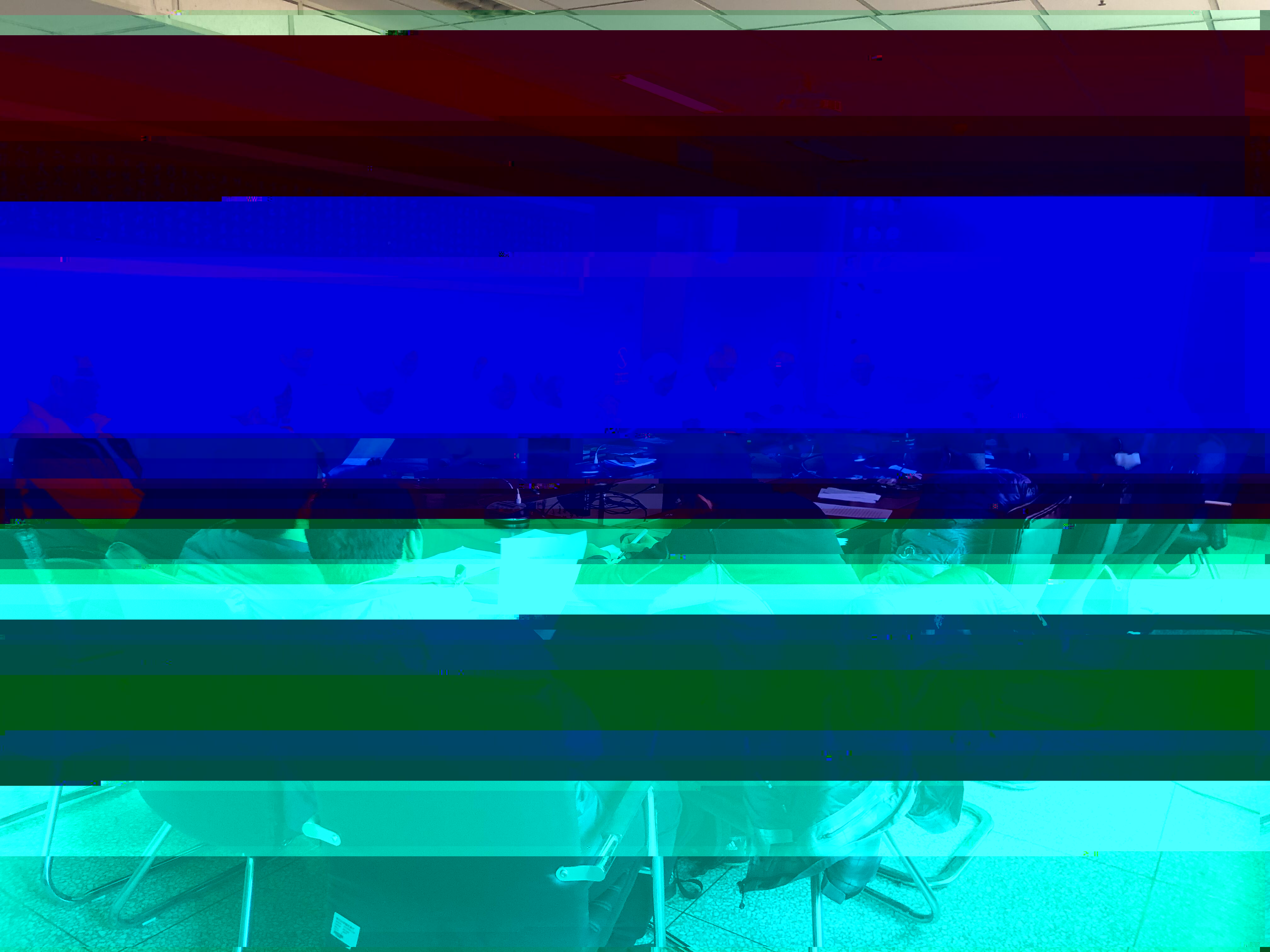 1577085098909933.jpg QQ圖片20191223151012.jpg
