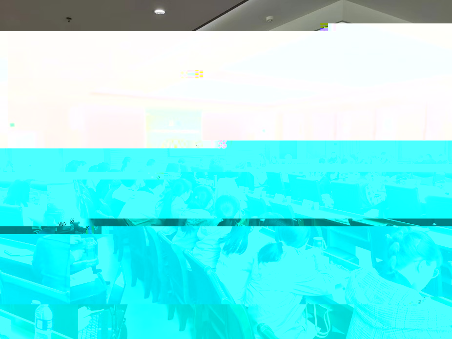 1575342175694636.jpeg zhaopian.jpeg