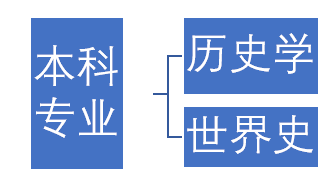 1592046084972854.png 圖片17.png