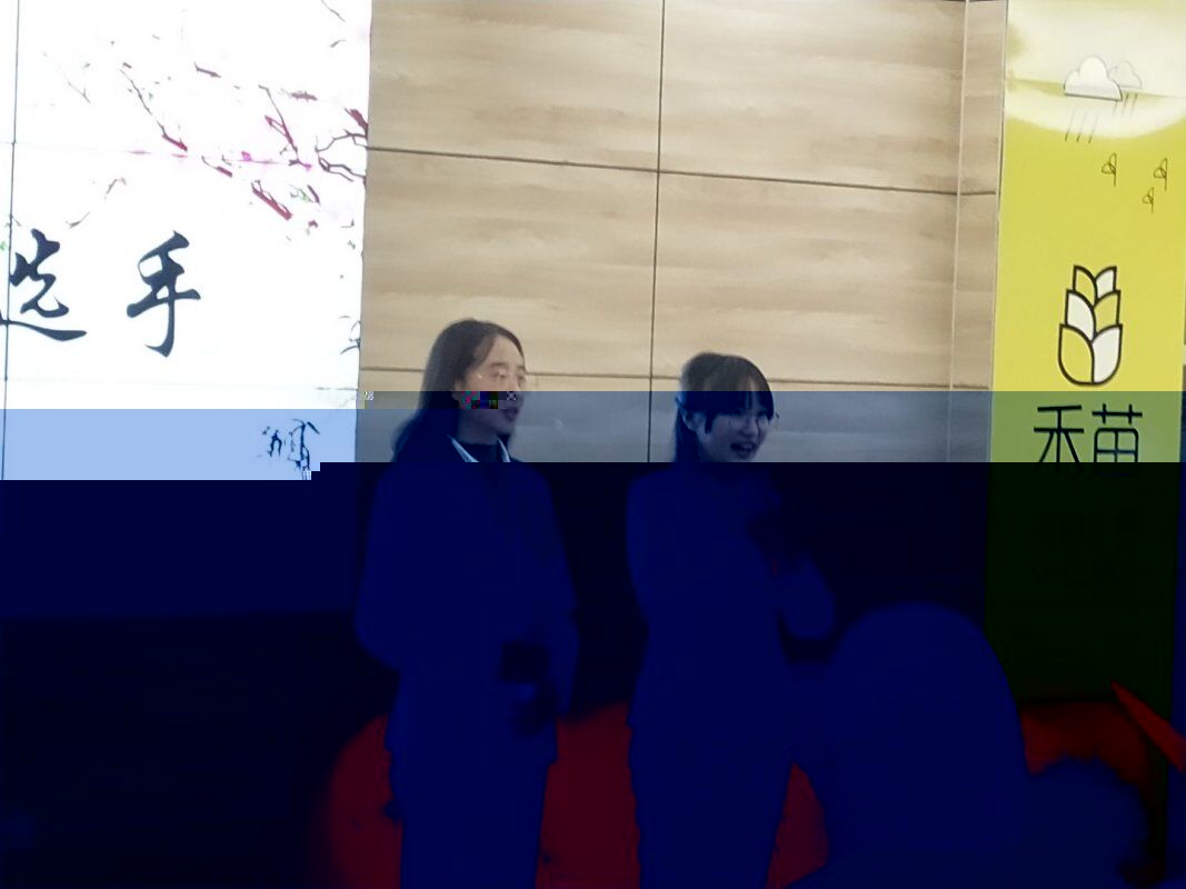 1576207885529844.jpg 1576207885529844.jpg
