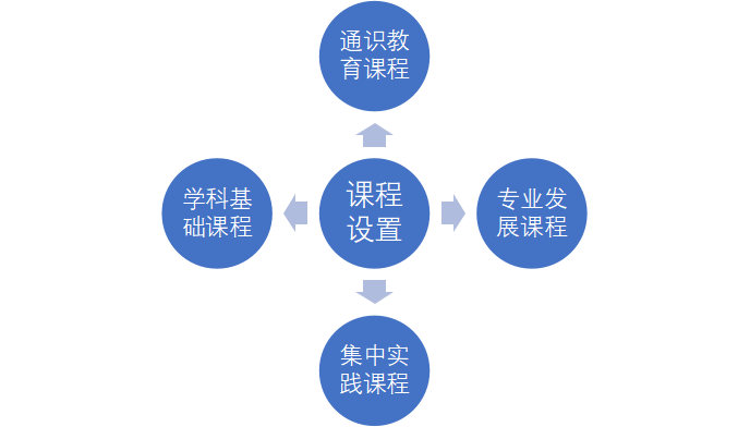 1592046150330576.png 圖片19.png