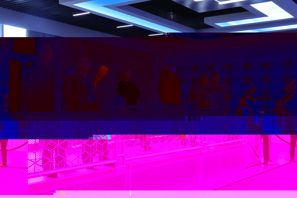 20B37