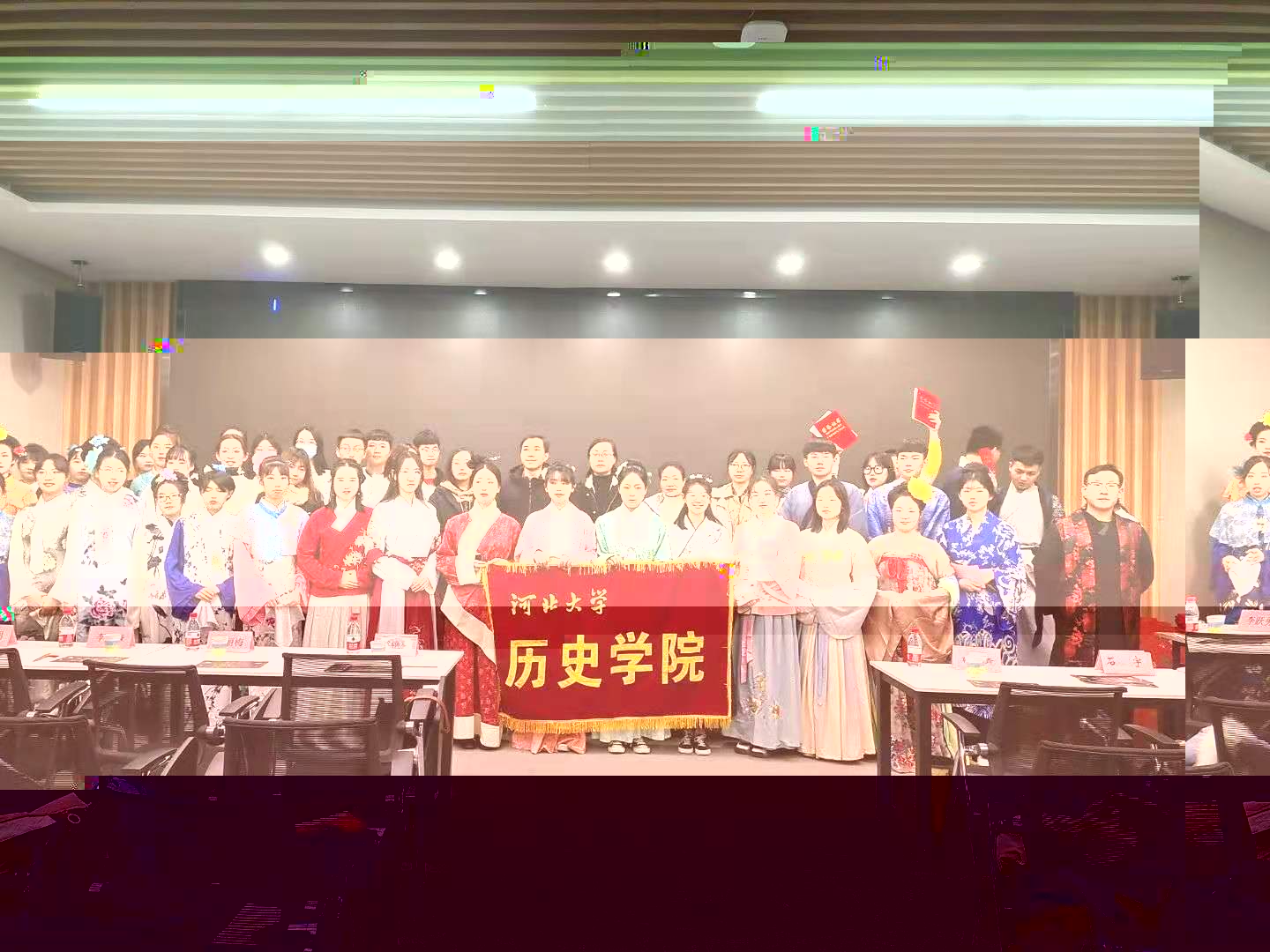 1609401716971299.jpg 古禮合影3.jpg