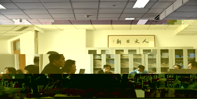 1603620617351670.jpg 微信圖片_20201025180948.jpg